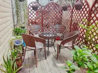 Mi Yuanfang Inn (Libo Zhangjiang Food Street Branch)