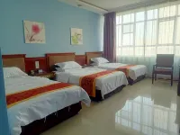 Jingmao Hotel