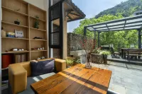 Mojia Inn Hotels in Deqing