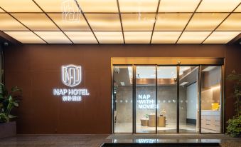 NAP HOTEL