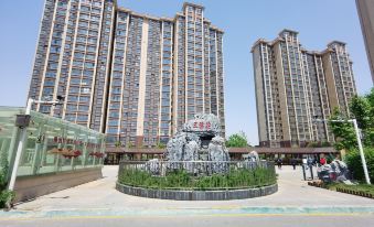 Miyue Hotel