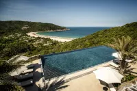 Zannier Bai San Ho Hotel di 