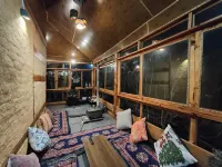 Yalakhom Hotel a Kullu