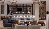 Hyatt Regency Portland