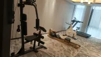 Huanyue Wansheng International Hotel