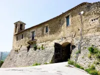 Ostello Bello Assisi Bevagna Các khách sạn ở Gualdo Cattaneo