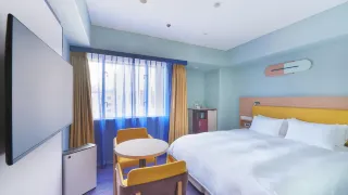 1mc5112000b8kqa4f6F89 R 320 180 R5 D