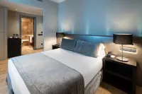 Hotel Catalonia Portal De L'Angel