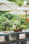 West Bank Oxygen Bar Linshe Hoteles en Isla Chongming, Isla Changxing, Isla Hengsha