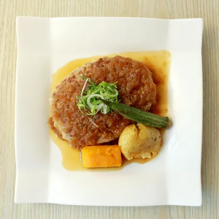 Daiwa Roynet Hotel Kumamoto Ginza Dori PREMIER