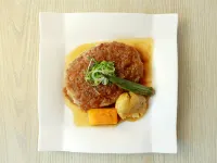 Daiwa Roynet Hotel Kumamoto Ginza Dori PREMIER - breakfast