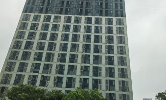 Shenzhen Ustella Serviced Apartment