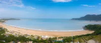 Manla Seaview Garden Villa - บังกะโล