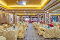 Five Seasons Holiday Inn - con terme