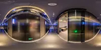 Timo Play · Ben Esports Hotel (Jinling Central Branch, Xinjiekou, Nanjing)