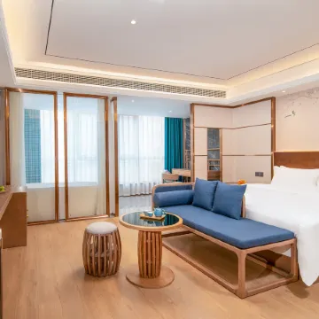 HUjian  HOtel