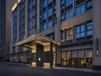 Perfect Hotel Hotels in Xi'an