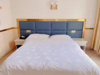 Sunshine Hotel (Zhicao Street Shop)