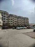Qingfeng Shili Homestay