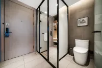 Starway Hotel (Zigong Huashang International City)