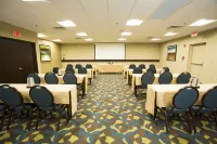 Rosen Inn International Near the Parks - business