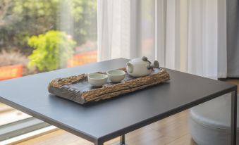 xia pu yun xi jian an min shu
