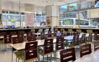 Toyoko Inn Gifu-hashima-eki Shinkansen Minami-guchi Hotels in Хасіма