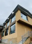 Diebu Zagana Dele Homestay
