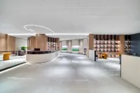Echarm Hotel