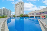 Great International Hotel