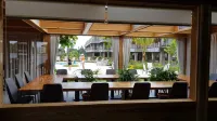 Island Paradise Resort Club
