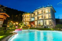 Huzhou Shanyuxuan Homestay Hotels in Huzhou