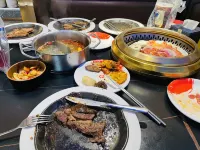 東籬小築青年旅舍（昆明站店）