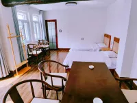 Xiong'an Yiyang House
