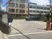 Ruichang Dehui Business Hotel