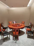 Star Dream Camping Homestay - breakfast