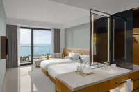 Shilla Monogram Danang Hotels in Dien Ban