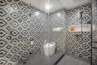City Cloud Hotel