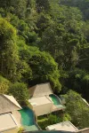 Cicada Resort Bali Ubud, Autograph Collection by Marriott International Hotel dekat Pande's Farm (Bali Natural Agriculture)