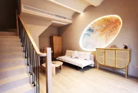 Xitang Hotel (Lijingmen Cross Street Branch)