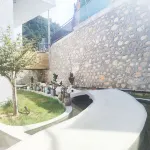 天津薊州峪鼎山宿