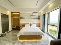 Bowie Holiday lnn (Hainan International Convention  Center Store)