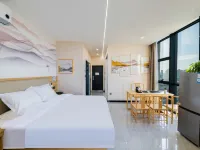 Suxingsuya Hotel Hotels in Urumqi