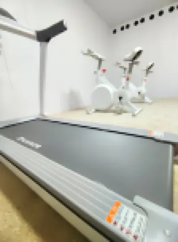 Home Inn Ruibai Cloud Hotel(Changting Ancient Town Tengfei Branch)