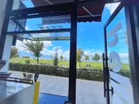 Dali Mountain Lake Seaview Homestay