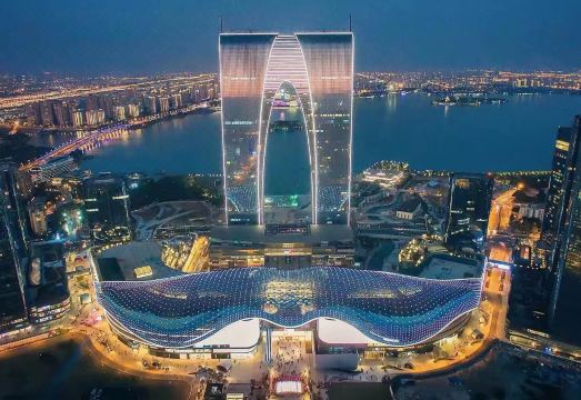 2. 피닉스 인터내셔..