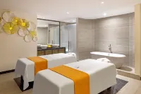Melia Vinpearl Thanh Hoa - spa