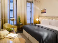 Hôtel le Marianne Hotels near 8th arr.