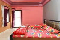 Villa Ana