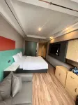 Demei Hotel